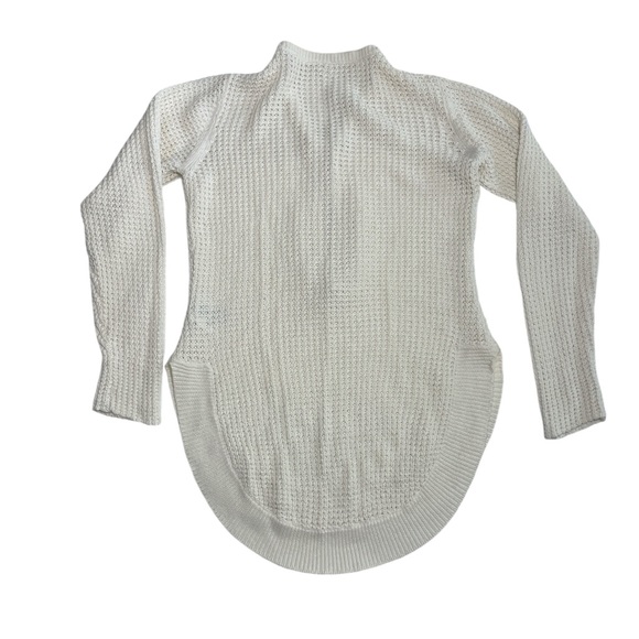 Guess sweater - Picture 2 of 4